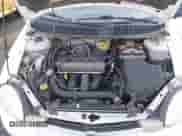 2000 Dodge Neon Highline с VIN 1B3ES46CXYD510774, выставлен на аукционе IAAI как лот 41332594 с пробегом 181 596 миль миль и . История ставок и продаж доступна на DreamBid. Изображение 10.