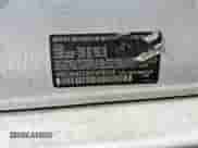 2014 BMW 3 Series 335i с VIN WBA3A9C5XEF479163, выставлен на аукционе Copart как лот 72051905 с пробегом 150 978 миль миль и Чистый • Clean title. История ставок и продаж доступна на DreamBid. Изображение 12.