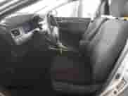 2015 Toyota Camry LE с VIN 4T1BD1FK8FU168333, выставлен на аукционе Copart как лот 84587885 с пробегом 421 265 миль миль и Чистый • Clean title. История ставок и продаж доступна на DreamBid. Изображение 7.