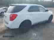 2013 Chevrolet Equinox LS с VIN 2GNFLCEK1D6345653, выставлен на аукционе IAAI как лот 43284373 с пробегом 205 719 миль миль и . История ставок и продаж доступна на DreamBid. Изображение 4.