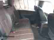 2011 Chevrolet Equinox 2LT with VIN 2CNFLPE55B6276307, listed as a IAAI auction lot 41952916 with 173,718 mi miles and . Bid and sale history available at DreamBid. Image 8.