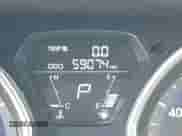 2013 Hyundai Elantra GLS with VIN 5NPDH4AE0DH411676, listed as a IAAI auction lot 42966995 with 59,074 mi miles and . Bid and sale history available at DreamBid. Image 15.