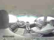 2013 Chevrolet Cruze LS с VIN 1G1PB5SH1D7256467, выставлен на аукционе Copart как лот 55423835 с пробегом 101 261 миль миль и Списание • Salvage title. История ставок и продаж доступна на DreamBid. Изображение 14.