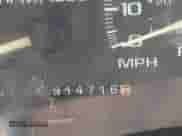 1996 Chevrolet Silverado 1500 with VIN 2GCEC19MXT1108899, listed as a IAAI auction lot 43578435 with 314,716 mi miles and . Bid and sale history available at DreamBid. Image 7.