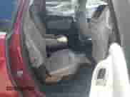 2010 Chevrolet Traverse LTZ with VIN 1GNLVHED0AJ264136, listed as a IAAI auction lot 42261342 with 240,256 mi miles and . Bid and sale history available at DreamBid. Image 8.