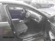 2018 Chevrolet Malibu LT with VIN 1G1ZD5ST0JF154571, listed as a IAAI auction lot 43312524 with 136,248 mi miles and . Bid and sale history available at DreamBid. Image 5.