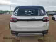 2025 Honda Pilot Elite с VIN 5FNYG1H81SB106864, выставлен на аукционе Copart как лот 62193995 с пробегом 6 767 миль миль и Списание • Salvage title. История ставок и продаж доступна на DreamBid. Изображение 6.