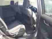 2023 Jeep Grand Cherokee Altitude with VIN 1C4RJKAG3P8109737, listed as a IAAI auction lot 42084739 with 66,259 mi miles and . Bid and sale history available at DreamBid. Image 8.