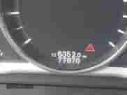 2017 Volvo S60 Inscription с VIN LYV402HKXHB148240, выставлен на аукционе IAAI как лот 41618292 с пробегом 77 870 миль миль и . История ставок и продаж доступна на DreamBid. Изображение 15.