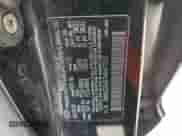 2010 Hyundai Santa Fe GLS с VIN 5NMSGDAB7AH417015, выставлен на аукционе Copart как лот 70828745 с пробегом 216 160 миль миль и Списание • Salvage title. История ставок и продаж доступна на DreamBid. Изображение 13.