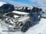 2019 Ram 1500 Warlock z VIN 1C6RR7GGXKS686345, wystawiony jako IAAI lot #41605563 z przebiegiem 54 510 mil mil oraz . Historia ofert i sprzedaży dostępna na DreamBid. Obrazek 16.