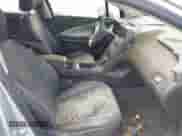 2014 Chevrolet Volt с VIN 1G1RB6E44EU166837, выставлен на аукционе IAAI как лот 43395933 с пробегом Не указан миль и . История ставок и продаж доступна на DreamBid. Изображение 5.