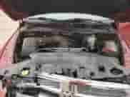 2009 Dodge 1500 Sport with VIN 1D3HV18T39S792517, listed as a Copart auction lot 53451325 with 165,645 mi miles and Salvage title. Bid and sale history available at DreamBid. Image 11.