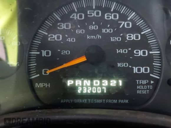 2001 Chevrolet Express с VIN 1GCEG15W811146050, выставлен на аукционе IAAI как лот 42598849 с пробегом 232 007 миль миль и . История ставок и продаж доступна на DreamBid. Изображение 7.
