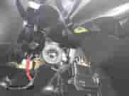 2014 Kia Sorento LX с VIN 5XYKT3A60EG449393, выставлен на аукционе IAAI как лот 43439677 с пробегом Не указан миль и . История ставок и продаж доступна на DreamBid. Изображение 12.