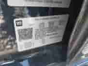 2023 GMC Sierra 1500 Elevation с VIN 1GTUUCED5PZ124225, выставлен на аукционе IAAI как лот 43437100 с пробегом Не указан миль и . История ставок и продаж доступна на DreamBid. Изображение 9.