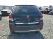 2008 Saturn VUE XE с VIN 3GSDL43N88S511374, выставлен на аукционе Copart как лот 81737925 с пробегом 52 760 миль миль и Чистый • Clean title. История ставок и продаж доступна на DreamBid. Изображение 6.