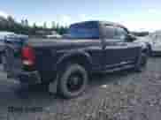 2014 Ram 1500 Sport с VIN 1C6RR7HTXES149748, выставлен на аукционе Copart как лот 68897645 с пробегом 177 199 миль миль и Списание • Salvage title. История ставок и продаж доступна на DreamBid. Изображение 3.