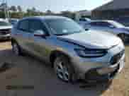 2025 Honda HR-V LX с VIN 3CZRZ1H36SM724027, выставлен на аукционе Copart как лот 71285695 с пробегом 3 139 миль миль и Списание • Salvage title. История ставок и продаж доступна на DreamBid. Изображение 4.