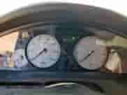 2007 Chrysler 300 Touring с VIN 2C3KA53G57H767879, выставлен на аукционе Copart как лот 71998585 с пробегом 99 474 миль миль и Списание • Salvage title. История ставок и продаж доступна на DreamBid. Изображение 9.