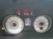 2014 Subaru Impreza Special Sports Limited with VIN JF1GPAS69EH296524, listed as a Copart auction lot 69997385 with 105,025 mi miles and Salvage title. Bid and sale history available at DreamBid. Image 9.