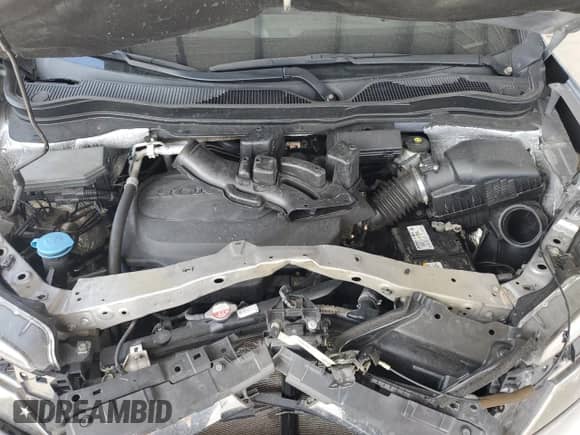 2019 Honda Pilot EX с VIN 5FNYF5H3XKB045688, выставлен на аукционе Copart как лот 70727465 с пробегом 67 354 миль миль и Списание • Salvage title. История ставок и продаж доступна на DreamBid. Изображение 12.