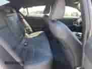 2022 Lexus IS 300 z VIN JTHDA1D24N5119484, wystawiony jako Copart lot #70503405 z przebiegiem 27 040 mil mil oraz Szkoda całkowita • Salvage title. Historia ofert i sprzedaży dostępna na DreamBid. Obrazek 10.