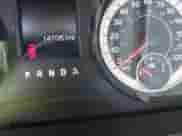 2017 Ram 1500 Tradesman с VIN 1C6RR6FT5HS576076, выставлен на аукционе IAAI как лот 43356900 с пробегом 147 051 миль миль и . История ставок и продаж доступна на DreamBid. Изображение 15.