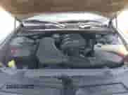 2023 Dodge Challenger SXT с VIN 2C3CDZAG0PH645355, выставлен на аукционе IAAI как лот 42972459 с пробегом 66 343 миль миль и . История ставок и продаж доступна на DreamBid. Изображение 10.