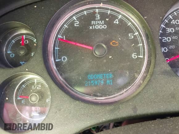 2008 Chevrolet Silverado 1500 LTZ with VIN 2GCEK133881111214, listed as a IAAI auction lot 41986926 with 215,979 mi miles and . Bid and sale history available at DreamBid. Image 15.