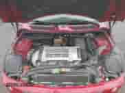 2004 MINI Hardtop S z VIN WMWRE334X4TD88836, wystawiony jako IAAI lot #43518958 z przebiegiem 127 183 mil mil oraz . Historia ofert i sprzedaży dostępna na DreamBid. Obrazek 10.