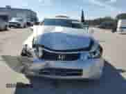 2010 Honda Accord LX with VIN 1HGCP2F35AA096355, listed as a Copart auction lot 84261175 with 257,460 mi miles and Salvage title. Bid and sale history available at DreamBid. Image 5.