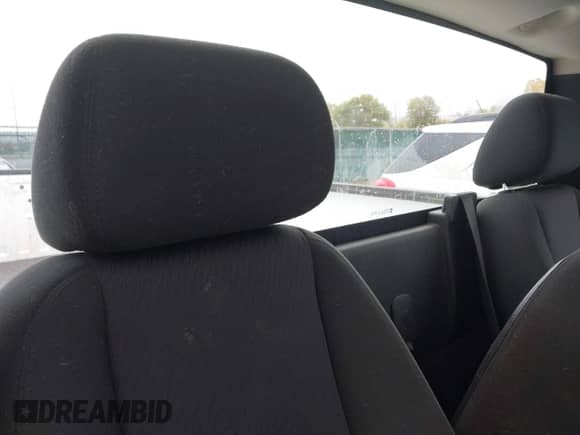 2012 Chevrolet Silverado 1500 Work Truck с VIN 1GCNKPE05CZ179640, выставлен на аукционе IAAI как лот 43504115 с пробегом 190 242 миль миль и . История ставок и продаж доступна на DreamBid. Изображение 8.