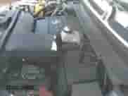 2016 Nissan Pathfinder Platinum with VIN 5N1AR2MM9GC635015, listed as a IAAI auction lot 41422242 with 128,070 mi miles and . Bid and sale history available at DreamBid. Image 19.