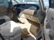 1997 Honda Odyssey LX с VIN JHMRA1862VC017177, выставлен на аукционе IAAI как лот 41933090 с пробегом 214 671 миль миль и . История ставок и продаж доступна на DreamBid. Изображение 5.