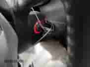 2012 Subaru Impreza Special Sports Limited z VIN JF1GPAR60CH237333, wystawiony jako IAAI lot #43065478 z przebiegiem 95 718 mil mil oraz . Historia ofert i sprzedaży dostępna na DreamBid. Obrazek 11.