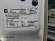 2004 Cadillac Escalade EXT with VIN 3GYEK62N94G311384, listed as a Copart auction lot 64896505 with Not provided miles and Clean title. Bid and sale history available at DreamBid. Image 12.