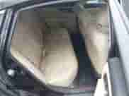 2016 Nissan Altima SR z VIN 1N4AL3AP3GC264210, wystawiony jako IAAI lot #42944071 z przebiegiem 242 554 mil mil oraz . Historia ofert i sprzedaży dostępna na DreamBid. Obrazek 8.