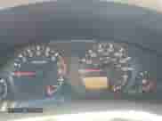 2013 Nissan Frontier SV с VIN 1N6AD0CU3DN732829, выставлен на аукционе Copart как лот 70953695 с пробегом Не указан миль и Списание • Salvage title. История ставок и продаж доступна на DreamBid. Изображение 9.