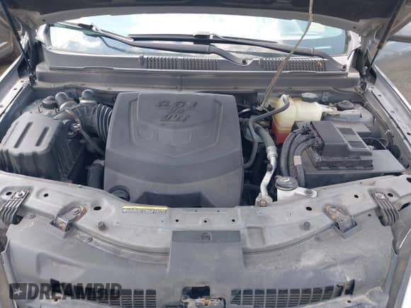 2009 Saturn VUE XR with VIN 3GSCL53779S586362, listed as a IAAI auction lot 42641099 with 108,979 mi miles and . Bid and sale history available at DreamBid. Image 10.