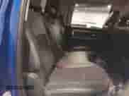 2017 Ram 1500 Sport with VIN 1C6RR7UT7HS779169, listed as a IAAI auction lot 41680887 with 101,576 mi miles and . Bid and sale history available at DreamBid. Image 8.