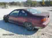 1993 Honda Civic с VIN 1HGEJ1253PL028967, выставлен на аукционе Copart как лот 78411844 с пробегом 207 541 миль миль и Списание • Salvage title. История ставок и продаж доступна на DreamBid. Изображение 2.