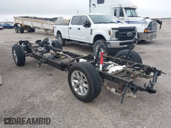 2021 Chevrolet Silverado 1500 LTZ with VIN 1GCUYGEL2MZ295805, listed as a IAAI auction lot 41581871 with Not provided miles and . Bid and sale history available at DreamBid. Image 1.