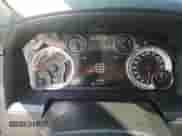 2017 Ram 1500 Laramie with VIN 1C6RR7NT5HS772624, listed as a Copart auction lot 67462175 with 91,279 mi miles and Salvage title. Bid and sale history available at DreamBid. Image 9.