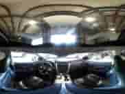 2015 Nissan Murano SL with VIN 5N1AZ2MHXFN267739, listed as a IAAI auction lot 42781220 with 86,095 mi miles and . Bid and sale history available at DreamBid. Image 19.