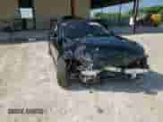 2024 Mercedes-Benz C 300 с VIN W1KAF4GB4RR202145, выставлен на аукционе Copart как лот 70508685 с пробегом 22 812 миль миль и Списание • Salvage title. История ставок и продаж доступна на DreamBid. Изображение 13.