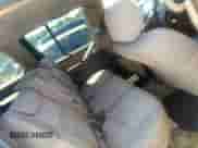 2005 Nissan Pathfinder LE z VIN 5N1AR18U25C761718, wystawiony jako IAAI lot #43180774 z przebiegiem 487 476 mil mil oraz . Historia ofert i sprzedaży dostępna na DreamBid. Obrazek 8.