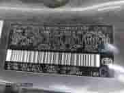 2016 Toyota Prius Four z VIN JTDKARFUXG3501569, wystawiony jako IAAI lot #42643602 z przebiegiem 162 087 mil mil oraz . Historia ofert i sprzedaży dostępna na DreamBid. Obrazek 9.