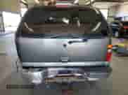 2000 Chevrolet Suburban LT с VIN 3GNFK16T7YG202893, выставлен на аукционе Copart как лот 66367775 с пробегом 164 910 миль миль и Списание • Salvage title. История ставок и продаж доступна на DreamBid. Изображение 6.