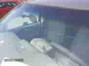 2004 Chevrolet Venture Plus z VIN 1GNDU03E64D259708, wystawiony jako IAAI lot #42188267 z przebiegiem 223 921 mil mil oraz . Historia ofert i sprzedaży dostępna na DreamBid. Obrazek 12.